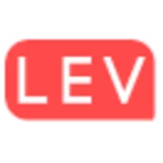 Logo of Leveduca android Application 